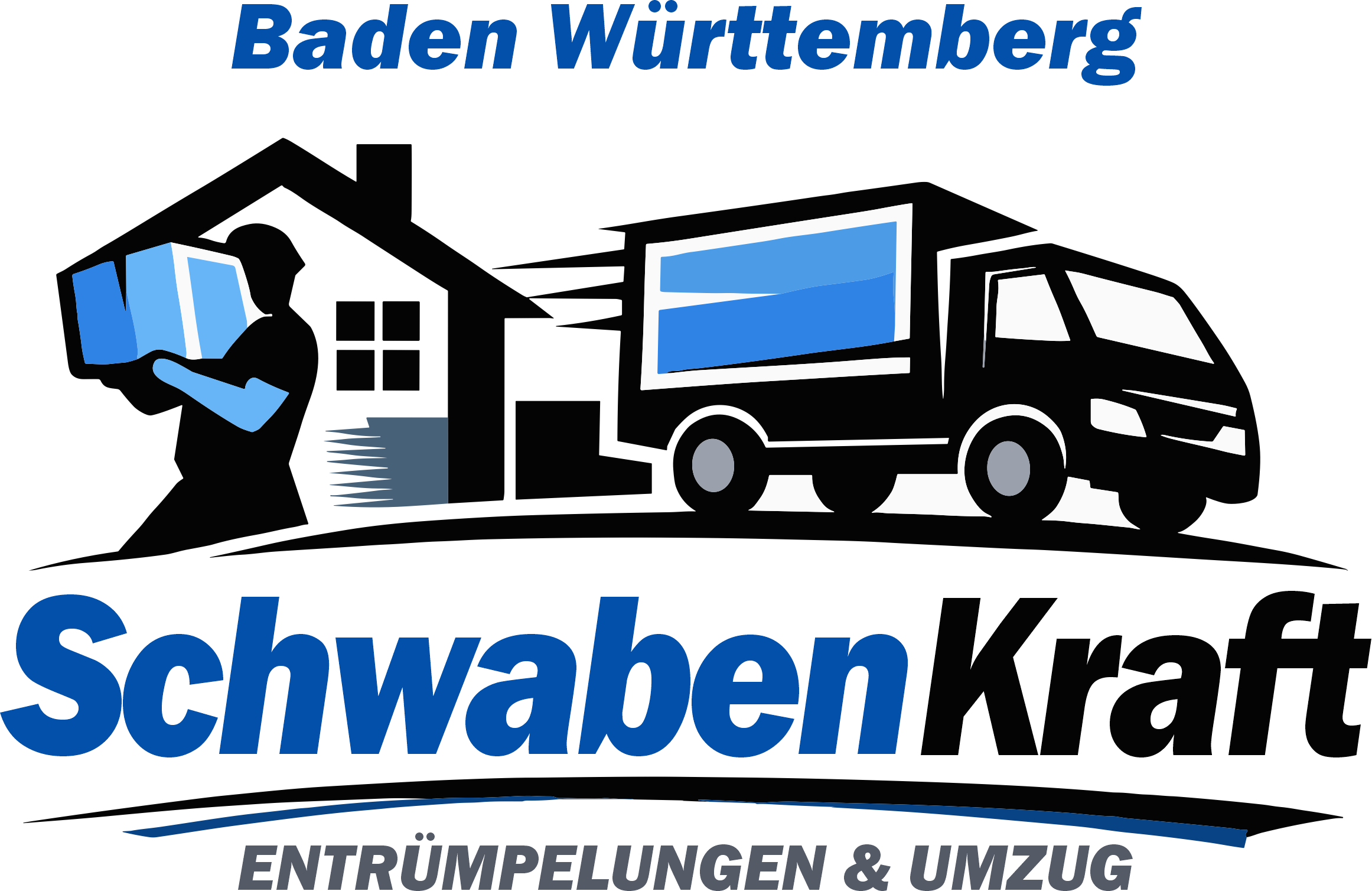 SchwabenkKraft