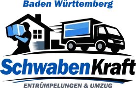 Schwabenkraft